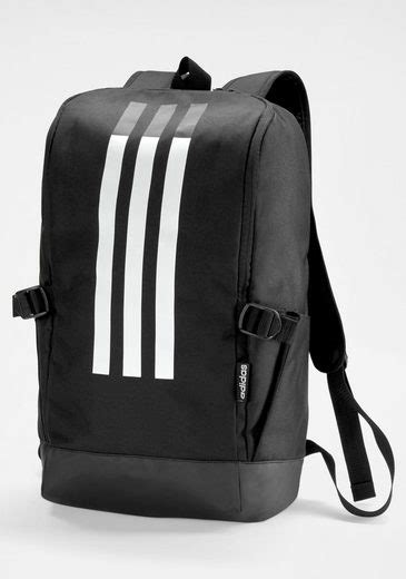 herren rucksäcke adidas|largest Adidas backpack.